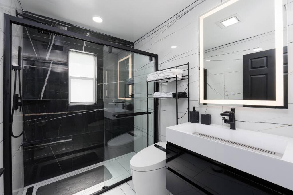 Luxury Style Townhome With Pool - 1 Miles To Bucs Stadium Tampa Exterior foto