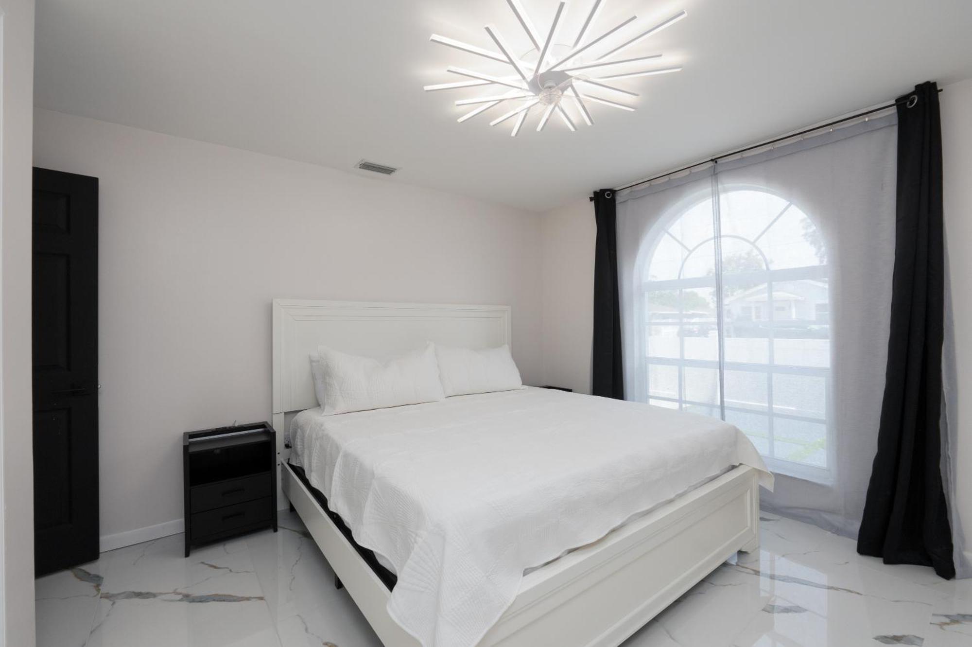 Luxury Style Townhome With Pool - 1 Miles To Bucs Stadium Tampa Exterior foto