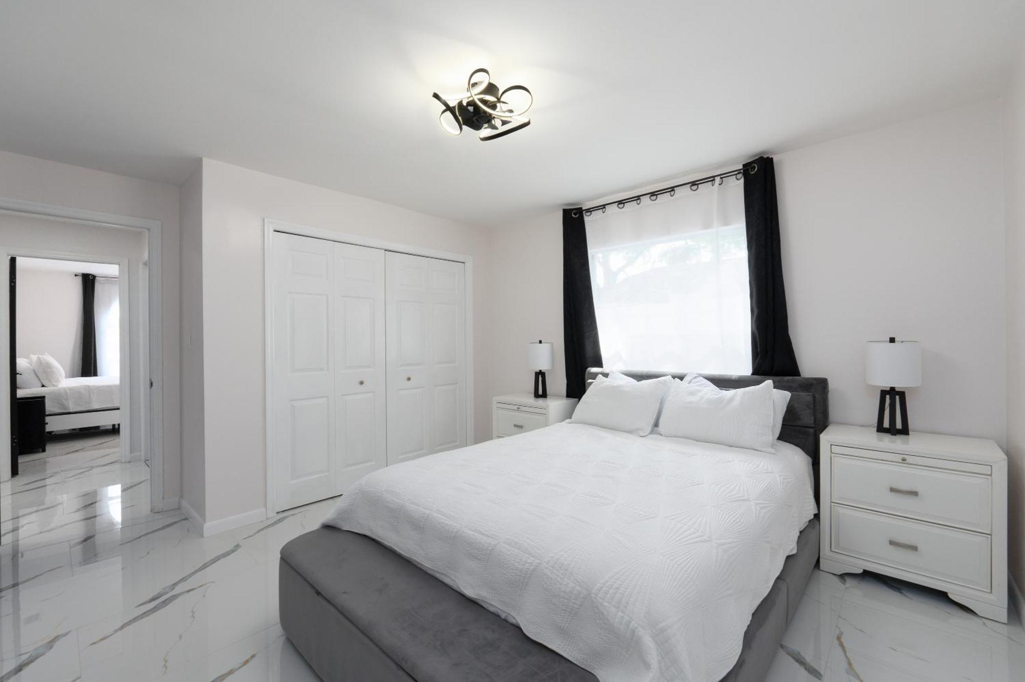 Luxury Style Townhome With Pool - 1 Miles To Bucs Stadium Tampa Exterior foto